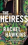 The Heiress
