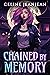 Chained by Memory (Razor's Edge Chronicles #6)