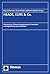 HEADS, KURS & Co.: Evaluati...
