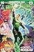 Green Lantern (2023-) #6