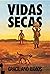 Vidas Secas