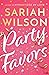 Party Favors