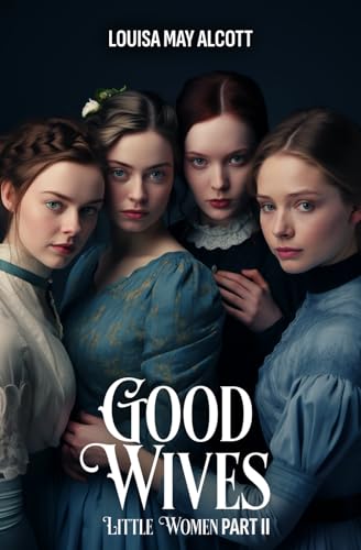 Good Wives