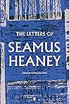 The Letters of Se...