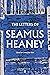 The Letters of Seamus Heaney