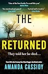 The Returned: A g...