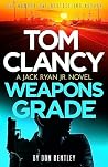 Weapons Grade
