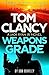 Weapons Grade (Jack Ryan Jr, #17; Jack Ryan Universe, #36)