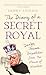 The Diary of a Secret Royal