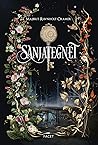 Sanjategnet by Majbrit Ravnholt Cramer