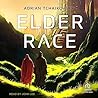 Elder Race
