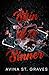 Skin of a Sinner by Avina St. Graves