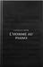 L'homme au piano