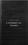 L'homme au piano L'homme au piano