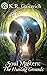 Soul Masters: The Hunting G...
