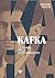 Kafka Tome 2  by Reiner Stach
