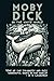 [NEW] Moby Dick: Captain Ahab's Pursuit of The Whale | Epic Sea Adventure by Herman Melville (Classic American Literature): Follow Ahab and his ... down Moby Dick, the great while sperm whale