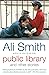 Public Library and Other Stories