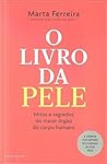 O Livro da Pele: ...