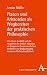 Platon und Aristoteles als ...