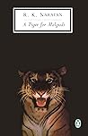 A Tiger for Malgudi