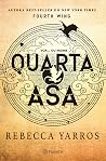 Quarta Asa
