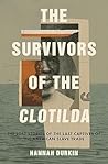 The Survivors of ...