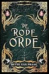 De Rode Orde