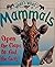 Mammals (What's What?)
