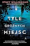 Tyle groźnych miejsc