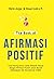 The Book of Afirmasi Positif by Ririn Anjar