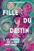 Les Émeutes de la nuit sans Lunes (Fille du Destin, #1)