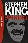 Shining by Stephen King Shining by Stephen King