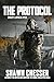 The Protocol (Riker's Apocalypse Book 5)