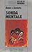 Sonda mentale