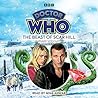 Doctor Who: The Beast of Scar Hill: 9th Doctor Audio Original