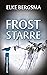 Froststarre - Ostfrieslandk...