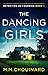 The Dancing Girls (Detective Jo Fournier, #1)