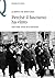 Perché il fascismo ha vinto. 1914-1924. Storia di un decennio by Alberto De Bernardi