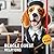 Beagle Guest Relations Phot...