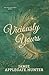 Viciously Yours (Fae Kings of Eden, #1)