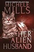 Her Alien Husband