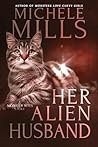 Her Alien Husband