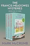 The Francis Meado...