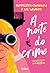 A noite do crime (Agathas, #2)