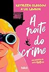 A noite do crime