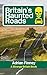 Britain's Haunted Roads: Fe...