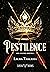 Pestilence (Los cuatro jine...