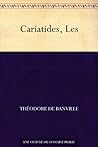 Cariatides, Les