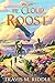 The Cloud Roost (Jekua, #5)